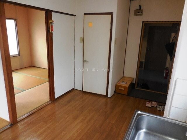 物件内観写真24　