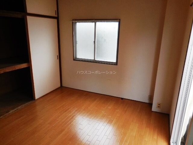 物件内観写真30　