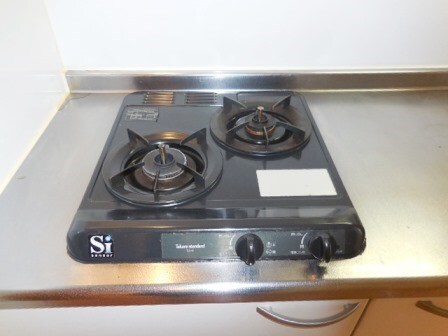 物件内観写真15　