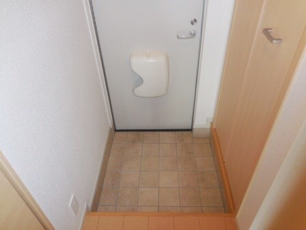 物件内観写真20　