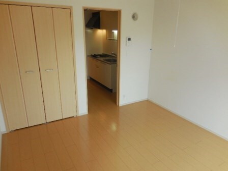 物件内観写真27　