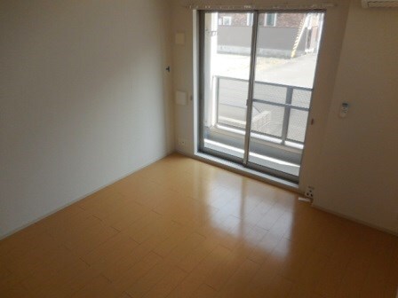 物件内観写真28　