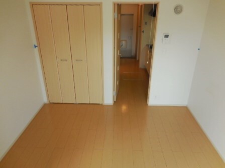 物件内観写真30　