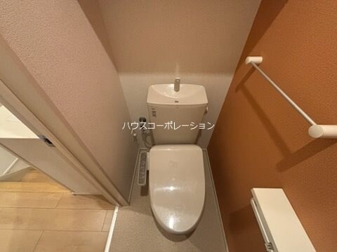 物件内観写真8　