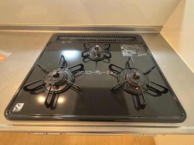 物件内観写真17　