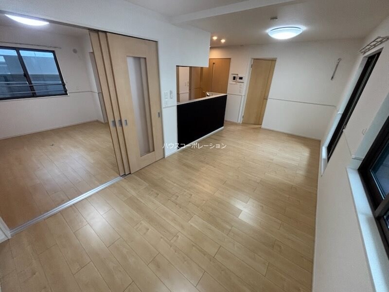 物件内観写真26　