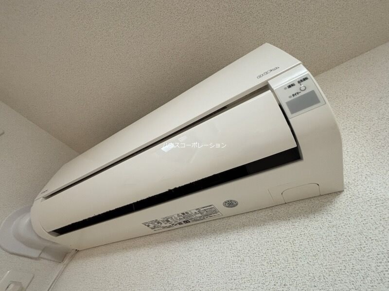 物件内観写真27　