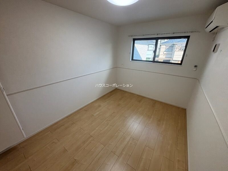物件内観写真28　