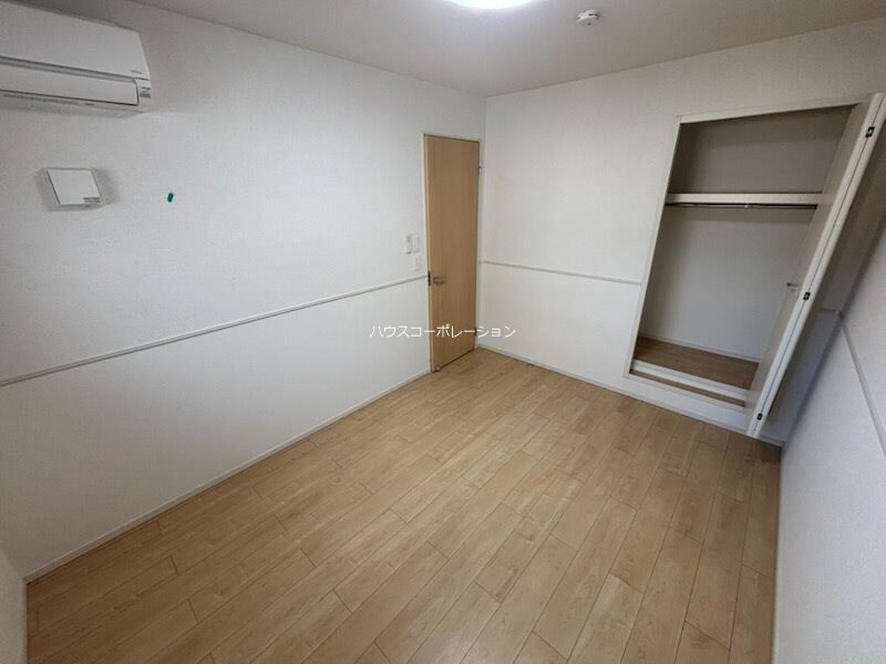 物件内観写真29　