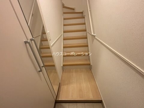 物件内観写真30　