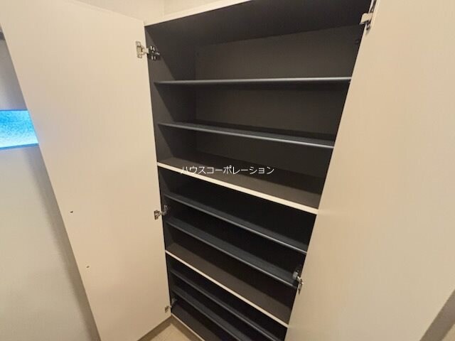 物件内観写真31　