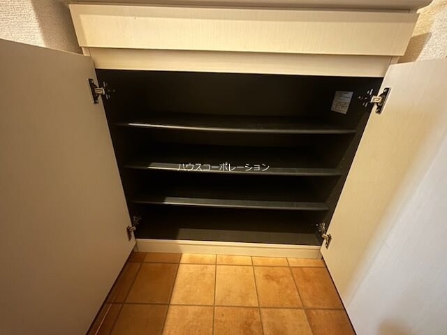 物件内観写真28　