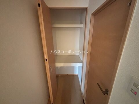 物件内観写真32　