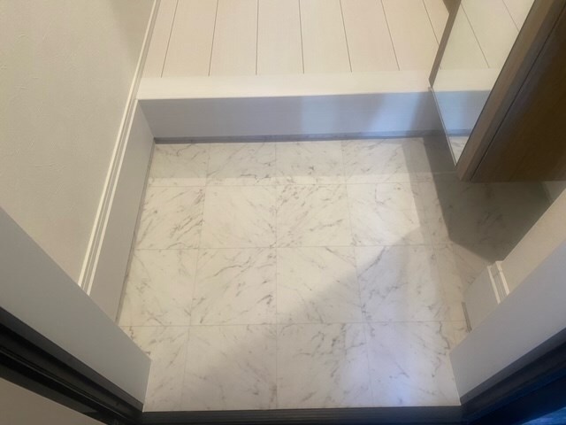 物件内観写真29　