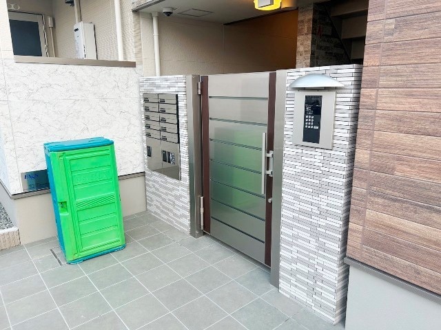 物件内観写真16　