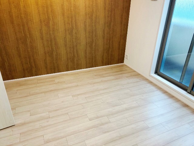 物件内観写真27　