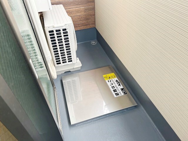 物件内観写真29　