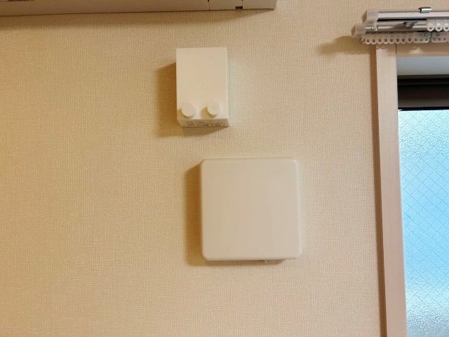 物件内観写真31　