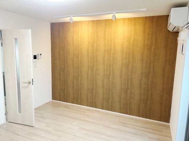 物件内観写真32　