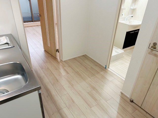 物件内観写真34　