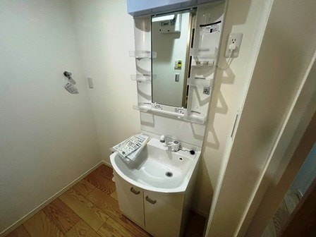 物件内観写真24　