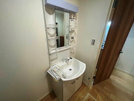 物件内観写真25　