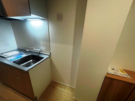 物件内観写真28　