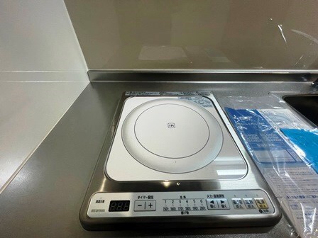 物件内観写真29　