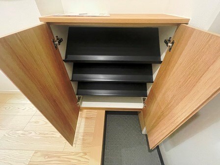 物件内観写真32　