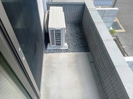 物件内観写真35　