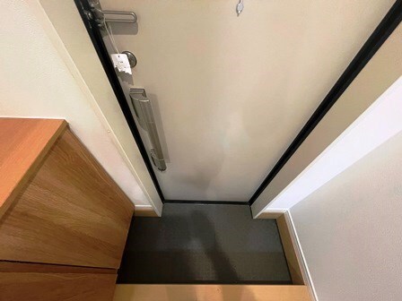 物件内観写真36　