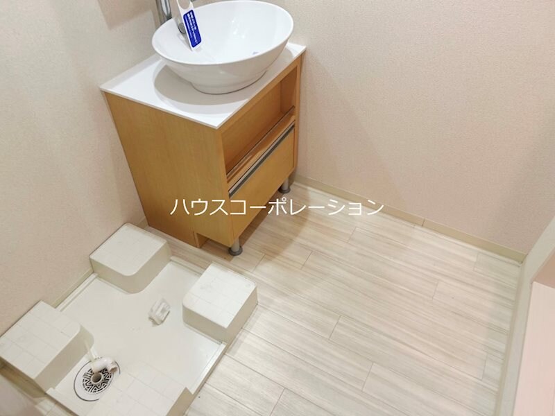 物件内観写真22　