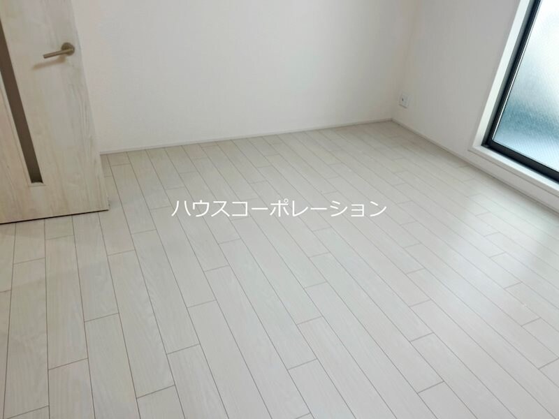 物件内観写真27　