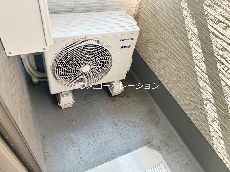 物件内観写真28　