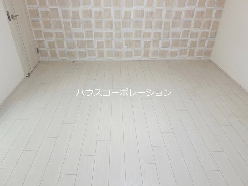 物件内観写真29　