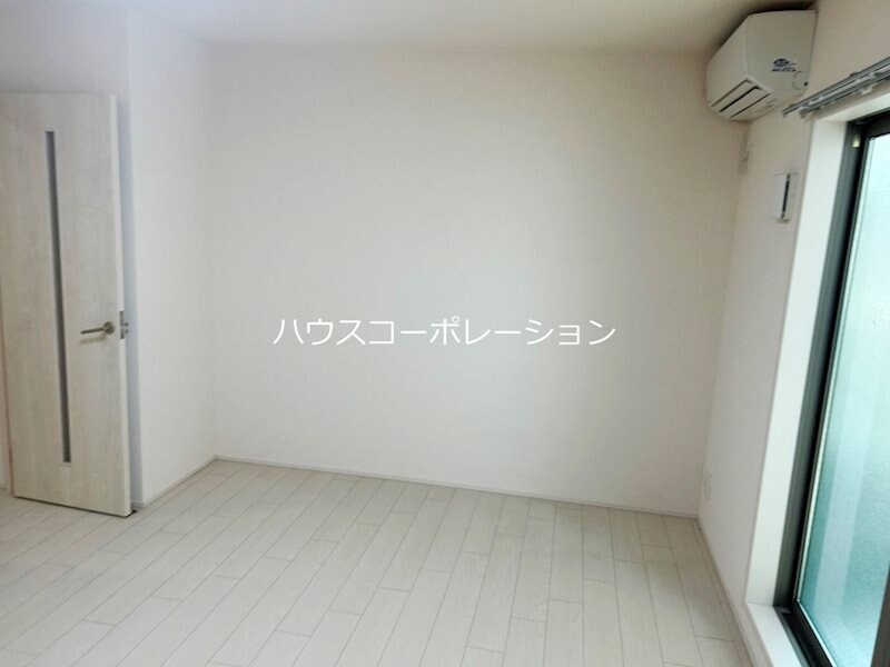 物件内観写真32　