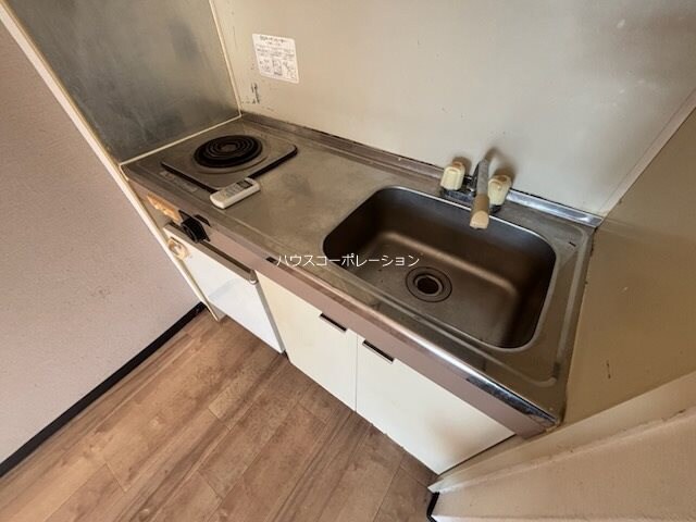 物件内観写真17　