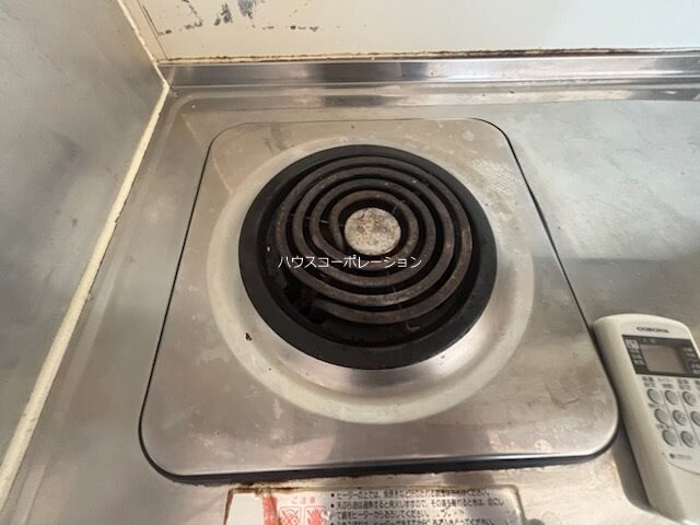 物件内観写真18　