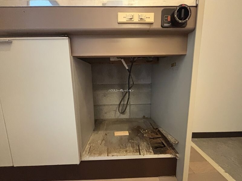 物件内観写真19　