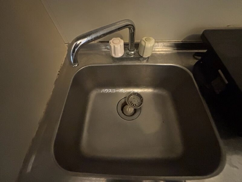 物件内観写真24　