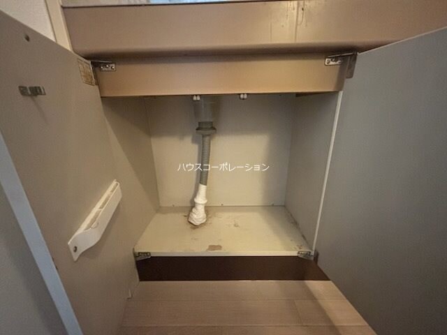 物件内観写真27　