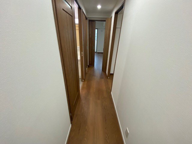 物件内観写真30　