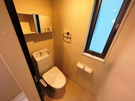 物件内観写真22　