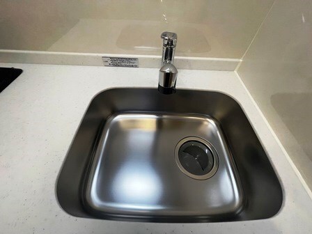 物件内観写真30　