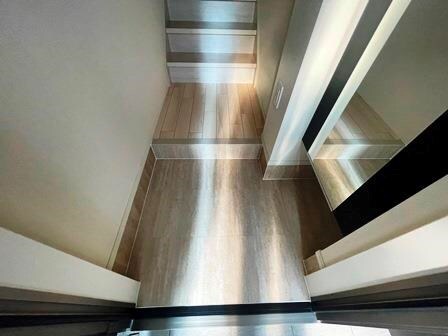 物件内観写真30　