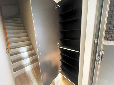 物件内観写真31　