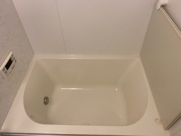 風呂画像