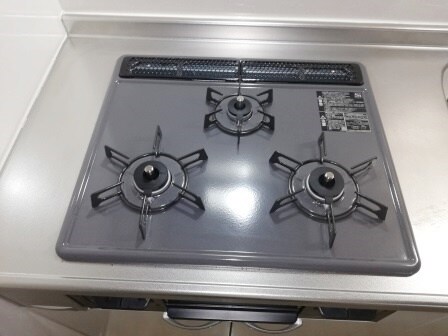 物件内観写真21　