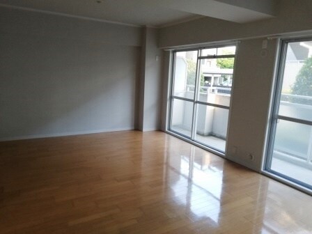 物件内観写真27　