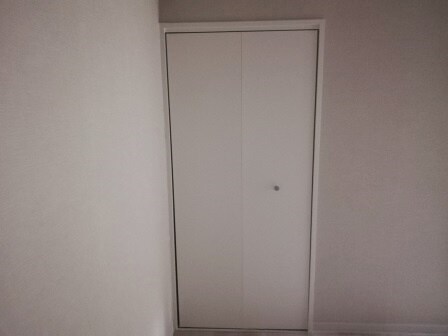 物件内観写真32　